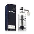 Montale Paris Sweet Oriental Dream EDP 50 ml (unisex)