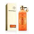 Montale Paris Holy Neroli EDP 100 ml (unisex)