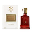 Creed Centaurus EDP 50 ml (unisex)