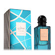 Athoor Al Alam Safari EDP 90 ml (unisex)