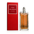 Cartier Déclaration parfum plniteľný 150 ml (man)