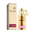 Montale Paris Bubble Forever EDP 50 ml (unisex)