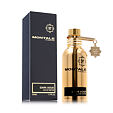 Montale Paris Dark Aoud EDP 50 ml (unisex)