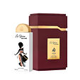 Lattafa Pride La African Drummer EDP 100 ml (unisex)
