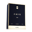Ajmal Amir One EDP 50 ml (unisex)