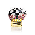 The House of Oud Bonbon Pop EDP 75 ml (unisex) - Nový obal