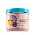 Inebrya Ice Cream Liss Pro Liss Perfect Mask 500 ml - Nový obal