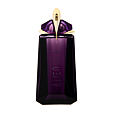 Mugler Alien EDP tester 90 ml (woman)