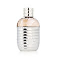 Moncler Pour Femme EDP tester 100 ml (woman)