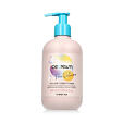 Inebrya Ice Cream Pro-Volume Volume Conditioner 300 ml - Nový obal