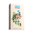 Armaf Ego Exotic EDP 100 ml (woman)