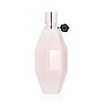 Viktor & Rolf Flowerbomb Dew EDP tester 100 ml (woman)