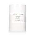 ZarkoPerfume QUANTUM MOLéCULE EDP 100 ml (unisex)