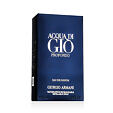 Giorgio Armani Acqua di Giò Profondo EDP plniteľný 50 ml (man)