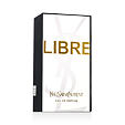 Yves Saint Laurent Libre EDP rozbalené 50 ml (woman)