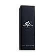 Burberry Mr. Burberry Indigo hydratačný krém na tvár 75 ml (man)