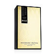 Rosendo Mateu Olfactive Expressions 1988 EDP 100 ml (unisex)