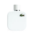 Lacoste L.12.12 Blanc EDT 175 ml (man)