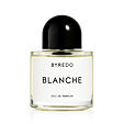 Byredo Blanche EDP 50 ml (woman)