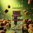 Armaf Odyssey Dubai Chocolat EDP 100 ml (unisex)