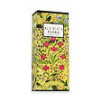 Gucci Flora Gorgeous Orchid EDP plniteľný 100 ml (woman)