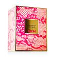 Victoria&#039;s Secret Crush EDP 100 ml (woman)