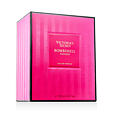 Victoria&#039;s Secret Bombshell Passion EDP 100 ml (woman)