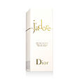Dior J&#039;adore Eau de Toilette DEO Roll-On 20 ml (woman)