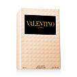 Valentino Valentino Uomo 2021 EDT 150 ml (man)