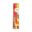 Hermès Twilly d&#039;Hermès EDP 15 ml (woman)