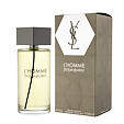Yves Saint Laurent L'Homme EDT 200 ml (man)