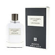 Givenchy Gentlemen Only EDT 100 ml (man) - Starý obal