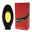 Paloma Picasso Paloma Picasso EDP 100 ml (woman)