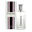 Tommy Hilfiger Tommy EDT 30 ml (man) - S celofánom