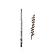 Clinique Quickliner For Eyes 0,3 g - 03 Roast Coffee