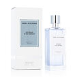 Angel Schlesser Les Eaux d&#039;Un Instant Instictive Marine EDT 100 ml (unisex)