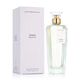 Adolfo Dominguez Agua Fresca de Rosas EDT 200 ml (woman)