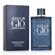 Giorgio Armani Acqua di Giò Profondo EDP 200 ml (man)