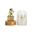 Armaf Bucephalus No. IX EDP 100 ml (man)