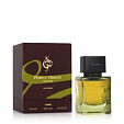 Ajmal Purely Orient Vetiver EDP 75 ml (unisex)