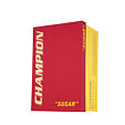 Fragrance World Champion Sugar EDP 80 ml (man)
