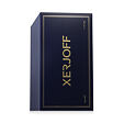 Xerjoff JTC Torino 22 EDP 50 ml (unisex) - Dark Blue Cover