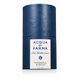 Acqua Di Parma Blu Mediterraneo Mandorlo di Sicilia EDT 180 ml (unisex)