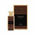 Zimaya Grandeur EDP 100 ml (unisex)