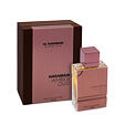 Al Haramain Amber Oud Tobacco Edition EDP 100 ml (unisex)