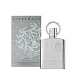 Afnan Supremacy Silver EDP 100 ml (man)