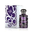 Lattafa Habik For Men EDP 100 ml (man)