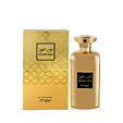 Zimaya Noor Oud EDP 100 ml (man)