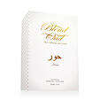Blend Oud Hour EDP 75 ml (unisex)