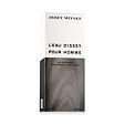 Issey Miyake L’Eau d’Issey Pour Homme EDP plniteľný 75 ml (man)